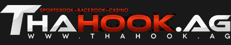 Sportsbook